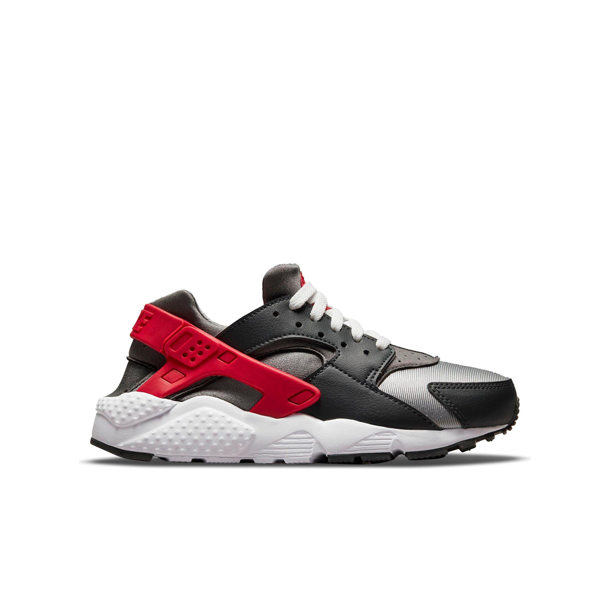 Big kids' 'huarache outlet extreme se casual shoes